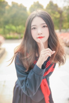 妈妈的朋友1完整视频有翻译
